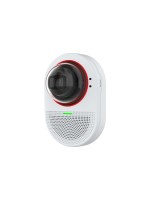 AXIS Netzwerkkamera Q9307-LV, Indoor, AiO, 5MP, Speaker, Mic