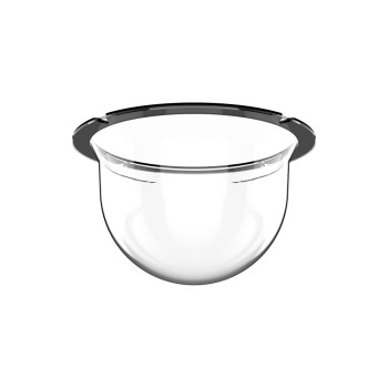 AXIS TM5804-E Dome Cover Klarglas, for M5525/26-E, 1 Stück AXIS TM5804-E Dome Cover Klarglas, for M5525/26-E, 1 Stück