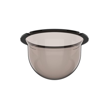 AXIS TM5805-E Dome Cover Rauchglas, for M5525/26-E, 1 Stück AXIS TM5805-E Dome Cover Rauchglas, for M5525/26-E, 1 Stück