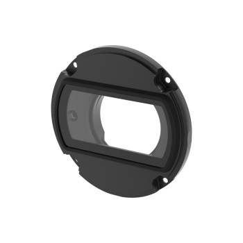 AXIS TQ1931-E Frontglas Kit, for Q1808-LE 150mm AXIS TQ1931-E Frontglas Kit, for Q1808-LE 150mm