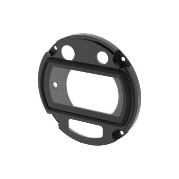 AXIS TQ1933-E Frontglas Kit, for Q1808-LE AXIS TQ1933-E Frontglas Kit, for Q1808-LE