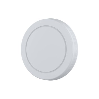 AXIS TM1903 Privacy Cover, 10 Stück, white, for M1055/75-L AXIS TM1903 Privacy Cover, 10 Stück, white, for M1055/75-L