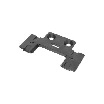 AXIS Wandhalterung TA9001, for A9210 and A9910, 10 Stück AXIS Wandhalterung TA9001, for A9210 and A9910, 10 Stück