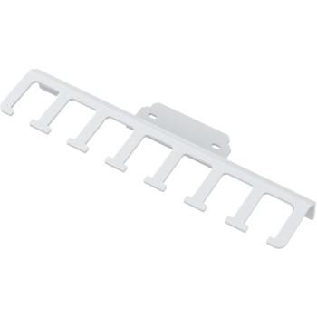 AXIS Zugentlastung TA9901, for A9210 and A9910, 5 Stück AXIS Zugentlastung TA9901, for A9210 and A9910, 5 Stück