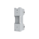 Axis Fixation sur mât TQ9302 Blanc 1 Pièce/s