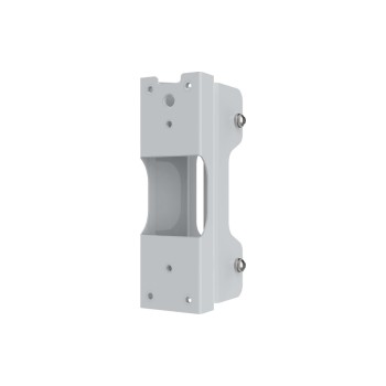 AXIS TQ9302 Masthalterung, for Masten 18-15mm Durchmesser AXIS TQ9302 Masthalterung, for Masten 18-15mm Durchmesser