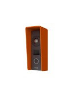 AXIS Schutzcover TI8605, Orange, 1 Stück, zu I8116-E