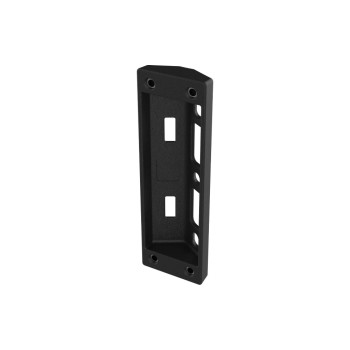 Axis TI8606 Support d'interphone Noir 1 Pièce/s Axis TI8606 Support d'interphone Noir 1 Pièce/s