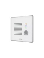 Axis Station de porte IP I7020