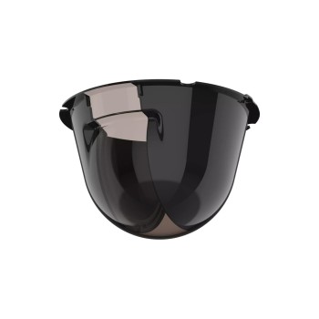 AXIS TP5803-E Dome Glas, gehärtet, for P5676-LE, 1 Stück AXIS TP5803-E Dome Glas, gehärtet, for P5676-LE, 1 Stück