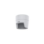 Axis Câble Console TD8910 USB C/RJ45