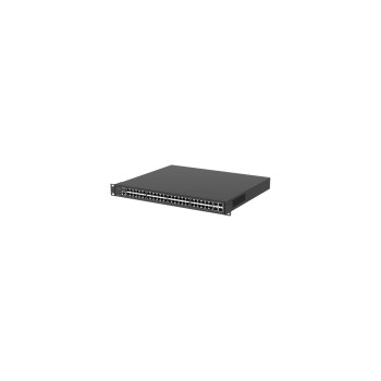 Axis PoE++ Switch D8248 52 ports Axis PoE++ Switch D8248 52 ports
