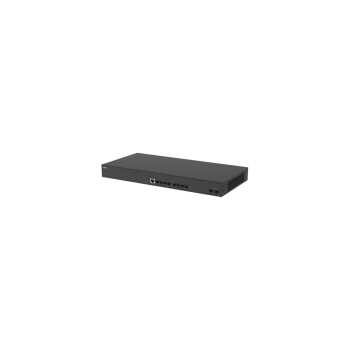 Axis SFP+ Switch D8308 0 ports Axis SFP+ Switch D8308 0 ports
