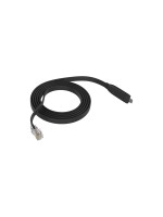 AXIS TD8910 Console Cable, for D8308 Glasfaser Switch, 1 Stück