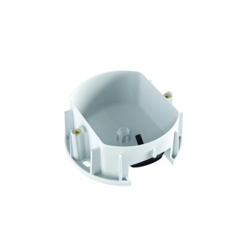 AXIS TM2001 Halterungsplatte, Ersatzteil, for M2035/2036-LE, 1 Stück AXIS TM2001 Halterungsplatte, Ersatzteil, for M2035/2036-LE, 1 Stück