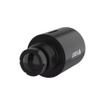 Axis Module de capteur F2107-RE Outdoor, 2.8mm, 108°, 5MP