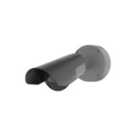 AXIS Netzwerkkamera Q1800-LE, Outdoor, Bullet, 2MP, IR, 20x Zoom