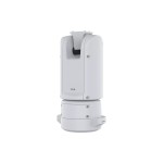 Axis Moteur de basculement/d’inclinaison TQ1818-E Blanc 1 Pièce/s