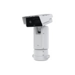 Axis Caméra réseau Q8752-E MK II Zoom 30 fps