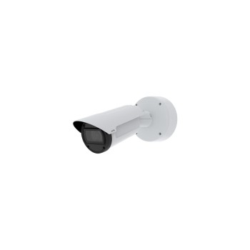 AXIS Netzwerkkamera Q1809-LE, Outdoor, Bullet, 41MP 8K, AI, 12-24mm, IR