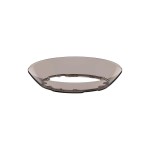 Axis Coupole de rechange TQ6821-E Revêtement dur Fumé 1 Pièce/s