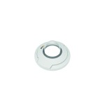 AXIS TM5803 Clear Dome Cover, Klarglas, 1 Stück