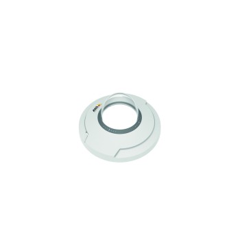 AXIS TM5803 Clear Dome Cover, Klarglas, 1 Stück AXIS TM5803 Clear Dome Cover, Klarglas, 1 Stück