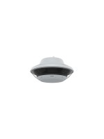 Axis Caméra réseau Q6020-E Multi capteur