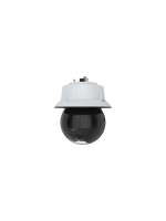 AXIS Netzwerkkamera Q6355-LE, Outdoor, PTZ, 2MP, IR, 31x, Laser Focus