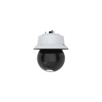 Axis Caméra réseau Q6355-LE Midspan inclus