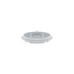 AXIS TM5901-E Montageplatte, zu M5525/26