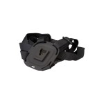 AXIS TW1109 Brustgeschirr Halterung, 5 Stück, Click Fast, for W102/W110/W120
