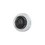 Axis Module de capteur F4108 Dome 4,3 mm, 4K, 1 Pièce/s