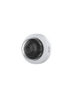 Axis Module de capteur F4108 Dome 4,3 mm, 4K, 1 Pièce/s
