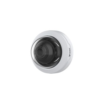 AXIS Netzwerkkamera Sensor F4108, Indoor, Mini Dome, 8MP, for F91