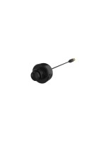 AXIS Netzwerkkamera Sensor F2108, Indoor, Mini Sensor, 8MP, 8 Stück