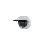 Axis Caméra réseau Q3548-LVE