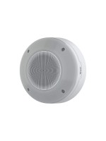 Axis Haut-parleur de réseau D4200-VE Enceinte stroboscopique de réseau