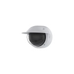 Axis Caméra réseau Q4809-PVE