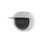 Axis Caméra réseau Q3839-PVE