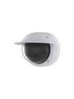 AXIS Netzwerkkamera Q3839-PVE, Outdoor, Panorama, 29MP, PTR