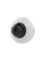 Axis Caméra réseau M4225-LVE