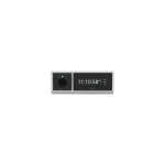 AXIS Netzwerk Display Speaker C1720, Doppelseitig, Farbdisplay, PoE