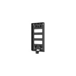 Axis TI8604 Adaptateur de tuyauterie 3/4 NPS Noir 1 Pièce/s
