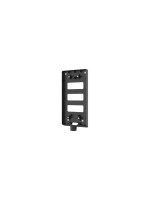 Axis TI8604 Adaptateur de tuyauterie 3/4 NPS Noir 1 Pièce/s