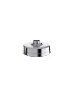 Axis Accessoire TQ3107-SE Kit de montage suspendu Argenté 1 Pièce/s
