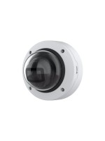 AXIS Netzwerkkamera P3275-LV, Indoor, Dome, 2MP, IR,