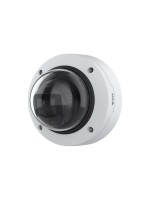 Axis Caméra réseau P3277-LV Indoor