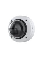 AXIS Netzwerkkamera P3278-LV, Indoor, Dome, 8MP, IR
