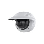Axis Caméra réseau P3278-LVE Dome
